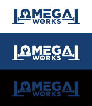 Logo Design by ZinKo for this project | Design: #25792248