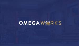 Logo Design by oncreate for this project | Design #25705379