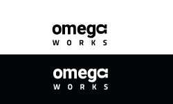 Logo Design by rafikrdhaounia 2 for this project | Design #25741480