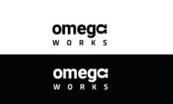 Logo Design by rafikrdhaounia 2 for this project | Design: #25741480