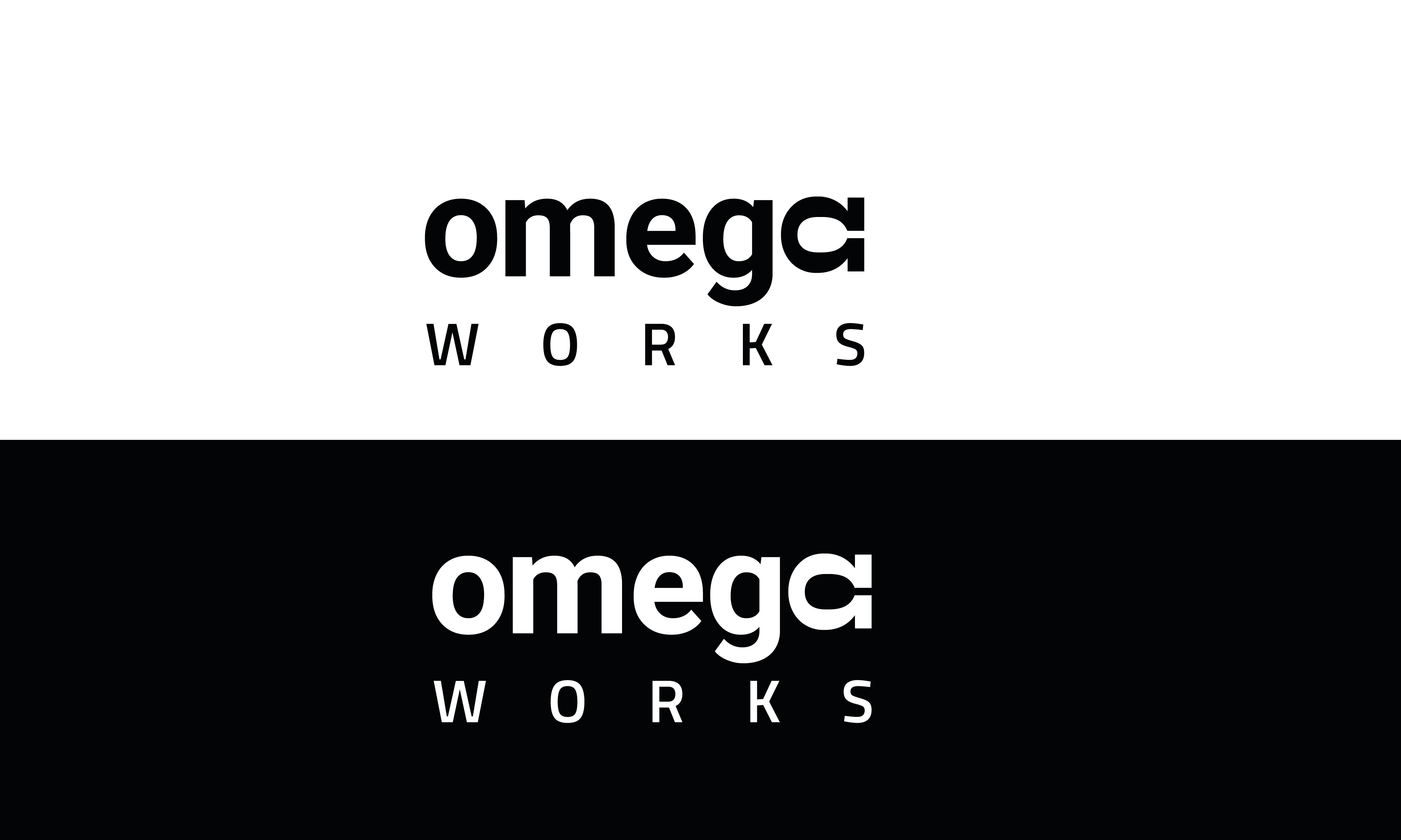 Logo Design by rafikrdhaounia 2 for this project | Design #25741481