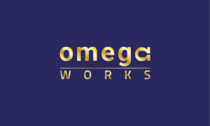 Logo Design by rafikrdhaounia 2 for this project | Design: #25741519