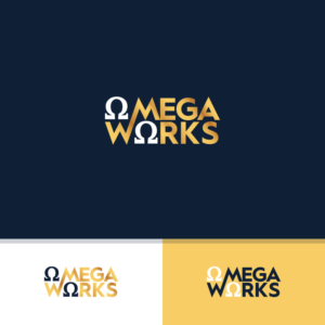 Logo Design by I designs for this project | Design #25707943