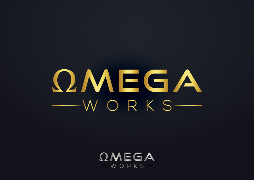 Logo Design by Logo Zone for this project | Design #25703953