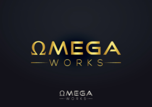 Logo Design by Logo Zone