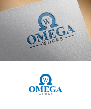 Logo Design by MD JAKE 2 for this project | Design: #25708652