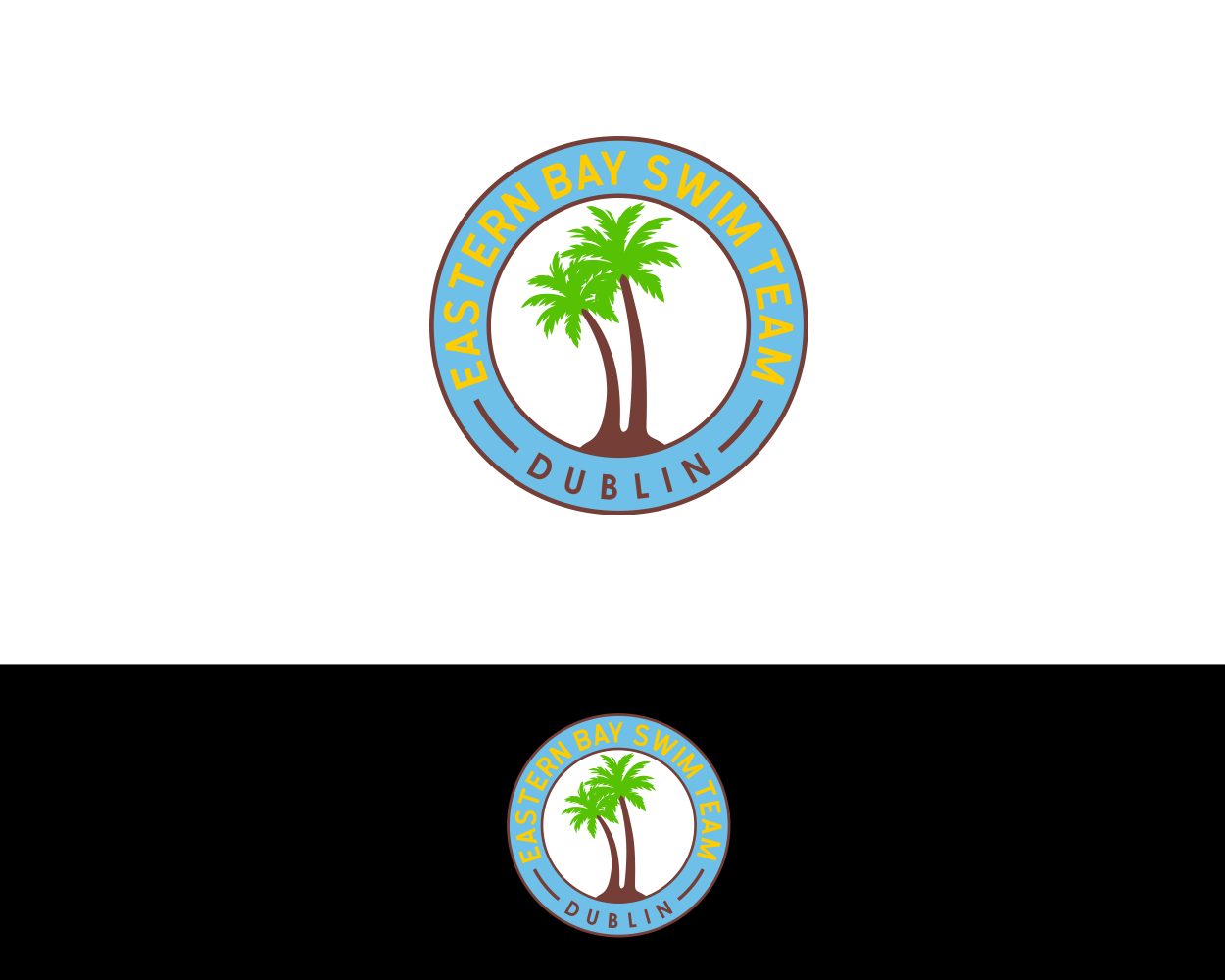 Logo Design by alpino for this project | Design #25703715