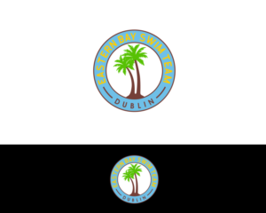 Logo Design by alpino