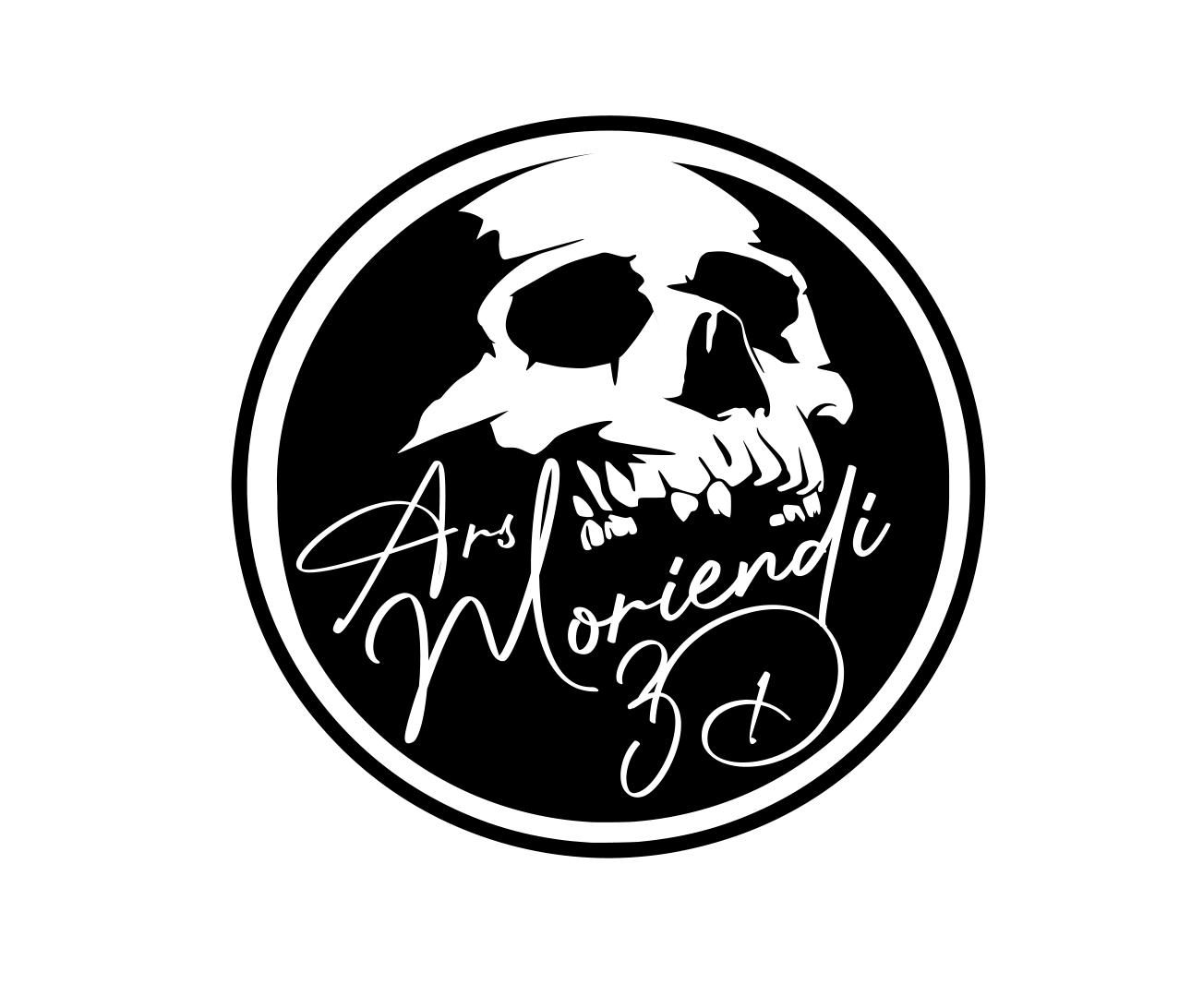 Logo-Design von estefano3000 für dieses Projekt | Design #25710524