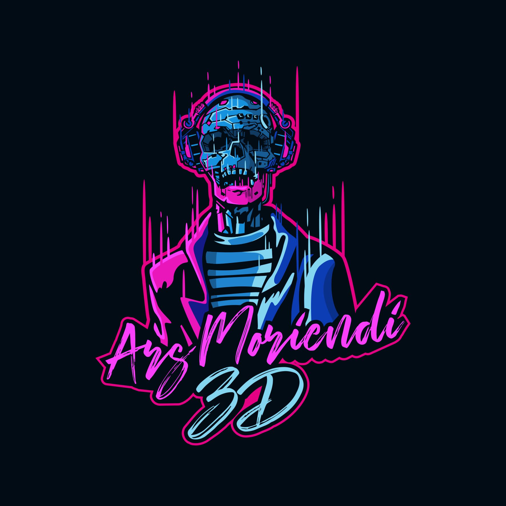 Logo Design by andsproject for this project | Design #25717512