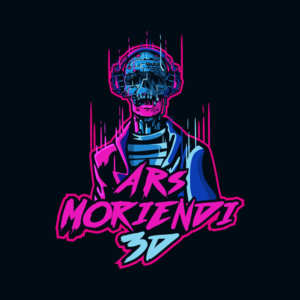Logo Design by andsproject