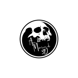 Logo-Design von jafar 3 für dieses Projekt | Design #25709914