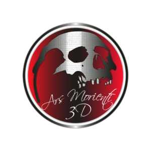 Logo-Design von OpKRA für dieses Projekt | Design #25719643