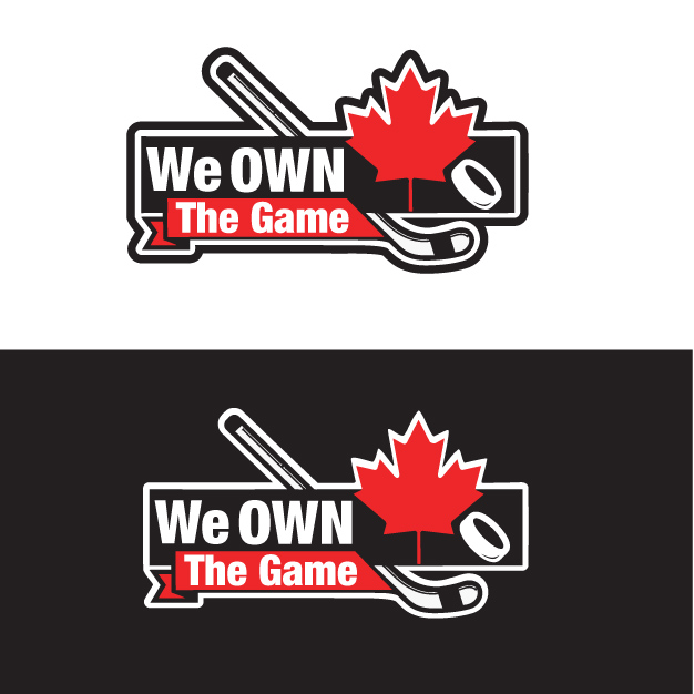 T-shirt Design by Michael Oyugi for this project | Design #25747243