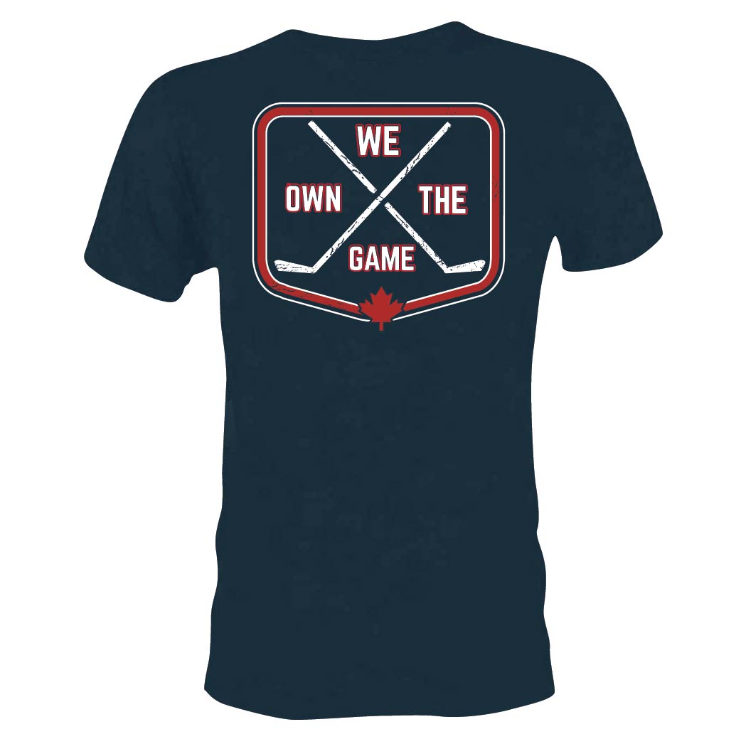 Design de T-shirt par 75-R-P-Z pour ce projet | Design #25707094