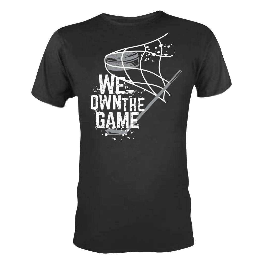 T-shirt Design by 75-R-P-Z for this project | Design #25715165