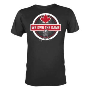 T-Shirt-Design von 75-R-P-Z für dieses Projekt | Design: #25721122