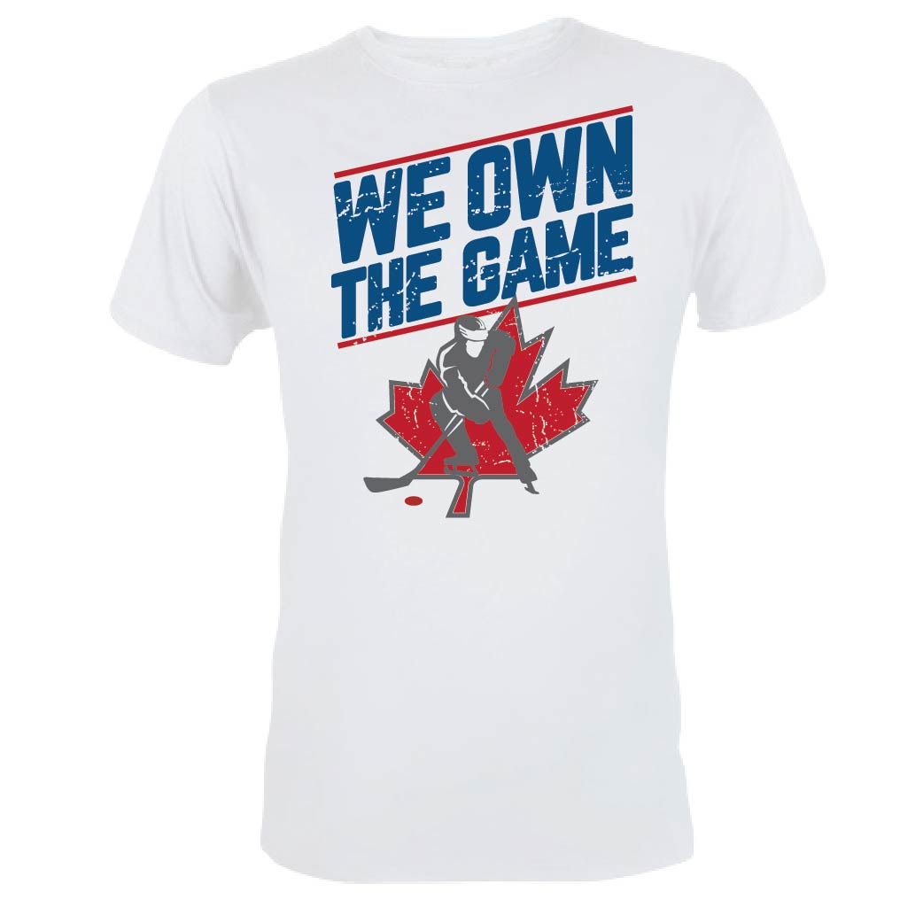 T-shirt Design by 75-R-P-Z for this project | Design #25732851