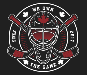 T-shirt Design by COLT45 for this project | Design #25704293