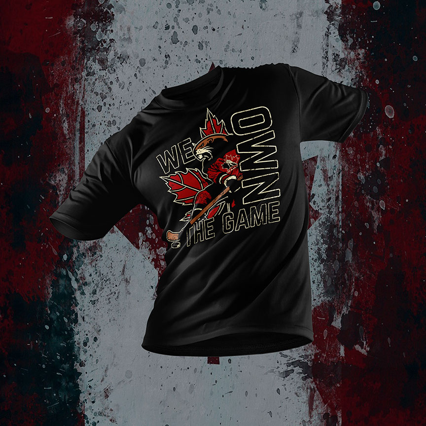 Design de T-shirt par Yafi Mridha pour ce projet | Design #25738238
