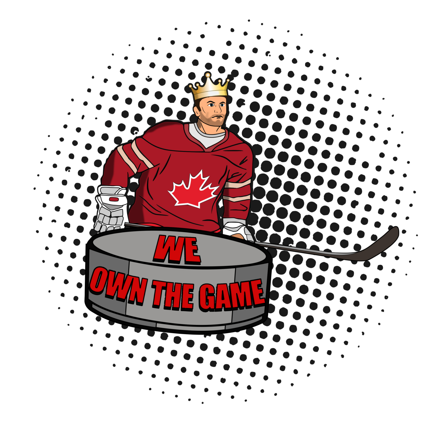 T-shirt Design by GAPM for this project | Design #25723205