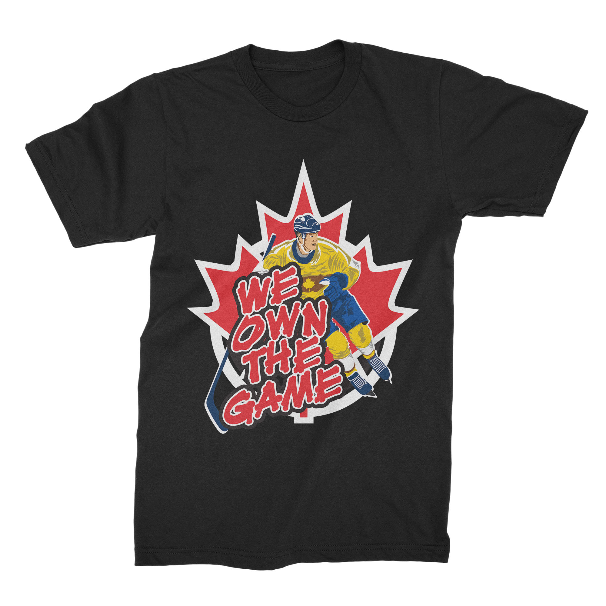 Diseño de Camiseta por Feni:) para este proyecto | Diseño #25715877