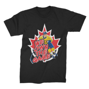 T-Shirt-Design von Feni:) für dieses Projekt | Design: #25715877
