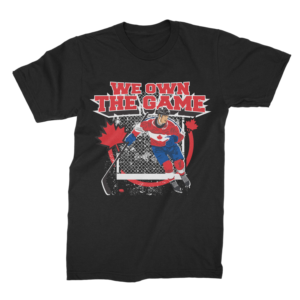 T-Shirt-Design von Feni:) für dieses Projekt | Design: #25744133