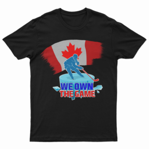 T-shirt Design by Ong for this project | Design #25739279