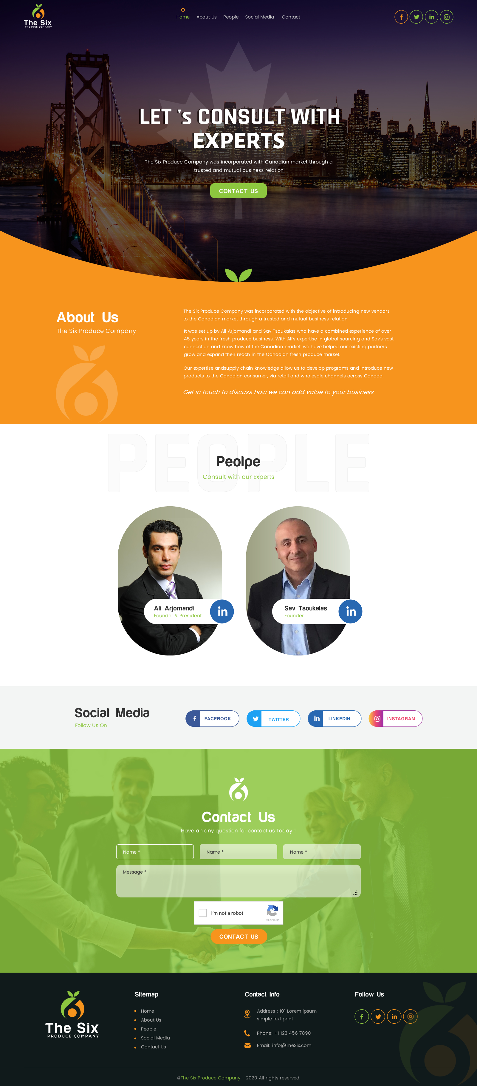 Web-Design von rightway für dieses Projekt | Design #25743823