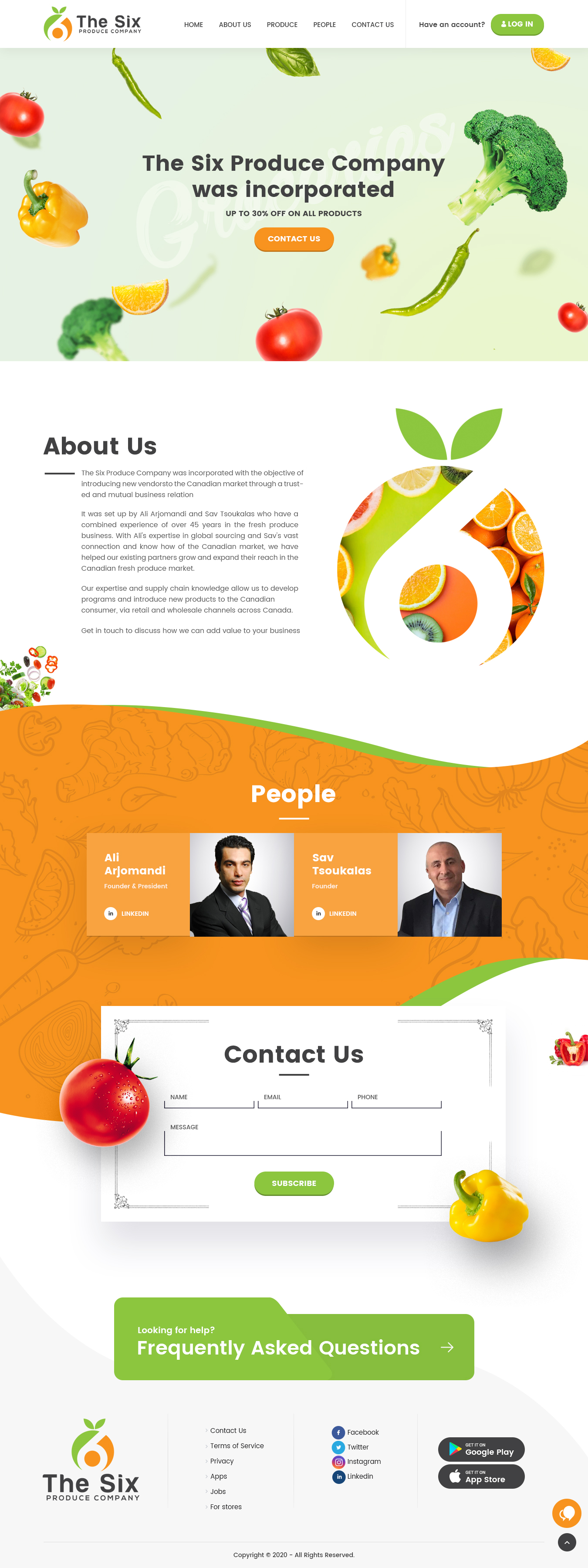 Diseño Web por nzdesigners para este proyecto | Diseño #25729991