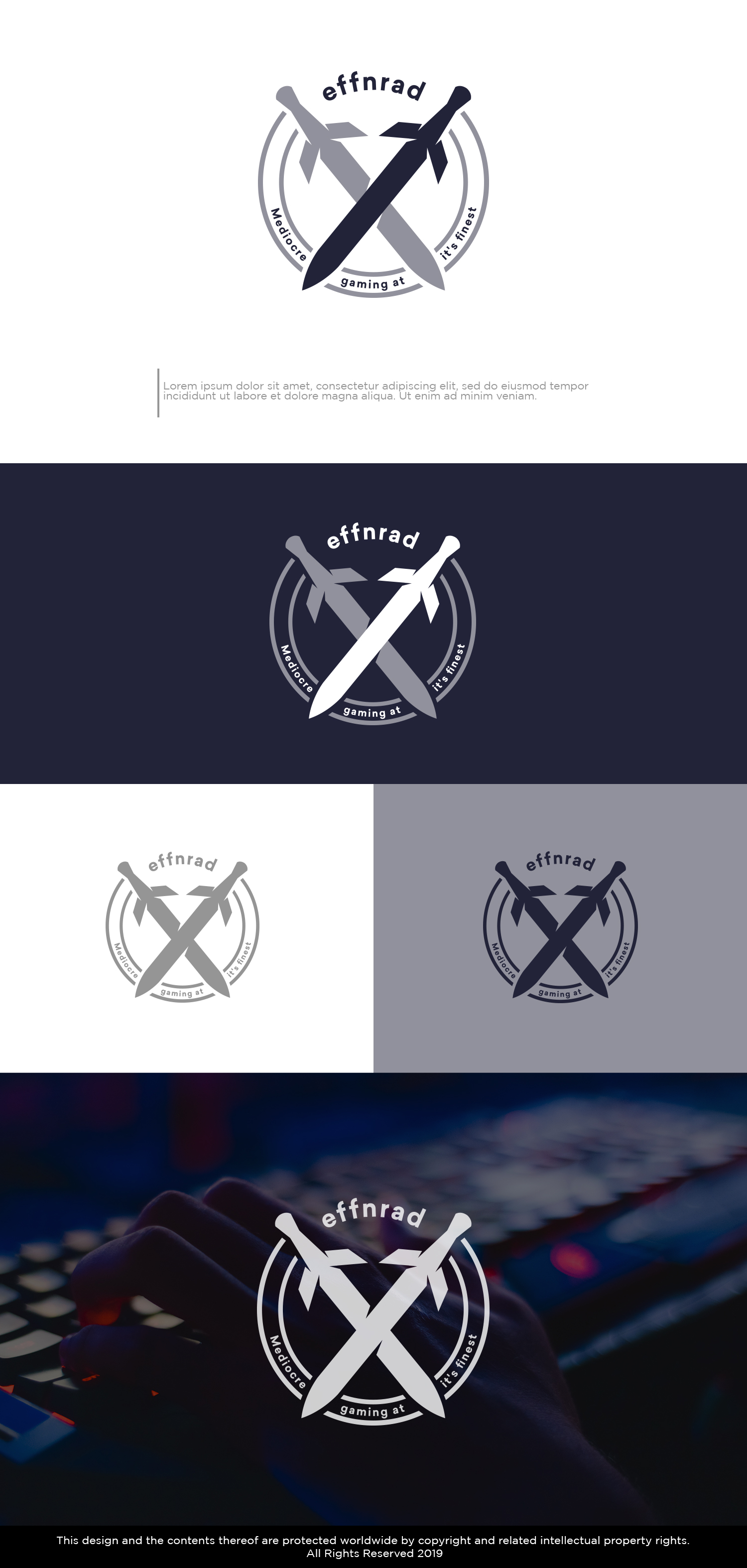 Logo Design by Kim Ji for this project | Design #25703596