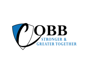 Logo-Design von Nahom Shiferaw für COBB ASSOCIATION OF REALTORS INC | Design: #25716946