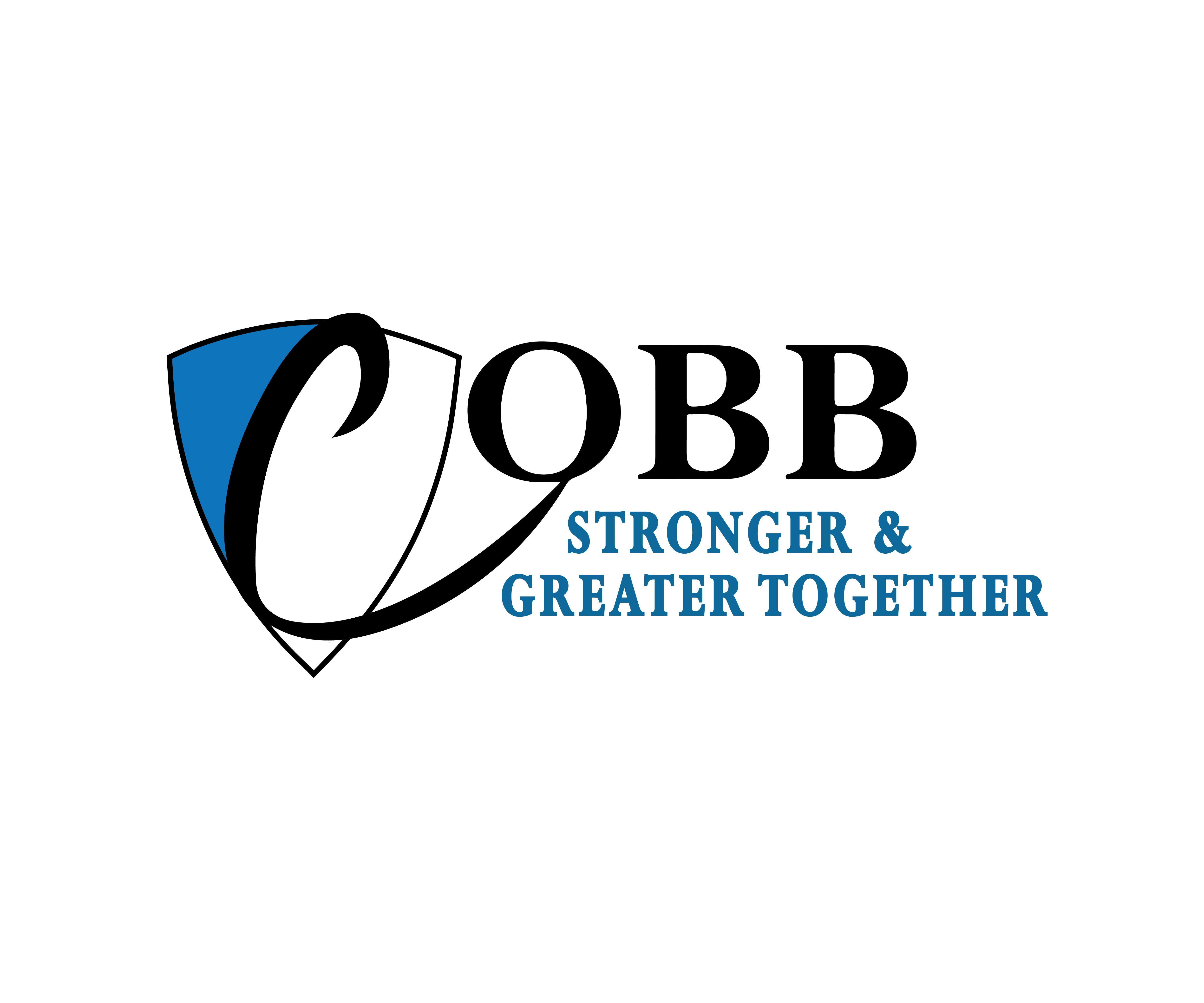 Logo Design by Nahom Shiferaw for COBB ASSOCIATION OF REALTORS INC | Design #25717427