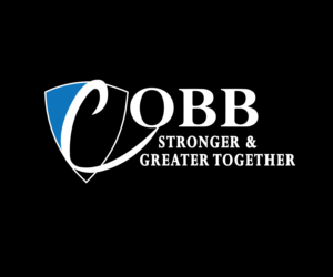 Logo-Design von Nahom Shiferaw für COBB ASSOCIATION OF REALTORS INC | Design: #25717429
