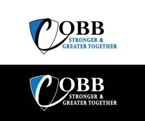 Logo Design by Nahom Shiferaw
