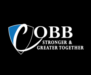 Logo-Design von Nahom Shiferaw für COBB ASSOCIATION OF REALTORS INC | Design: #25722694
