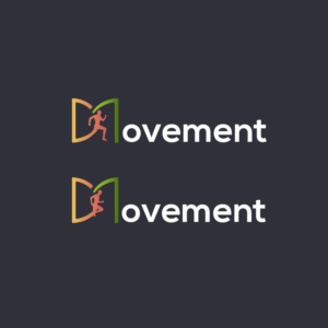 Design de Logo par Aaaron pour DMovement | Design : #25722005