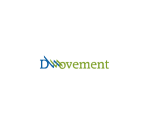 Logo Design by Creativemedia Solution