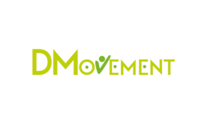 Design de Logo par trufya pour DMovement | Design : #25713087