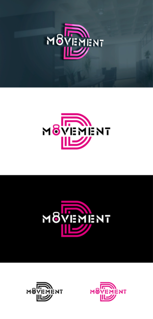 Logo Design by kaps01