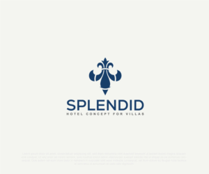 Diseño de Logo por Niizam Uddin para este proyecto | Diseño: #25707791