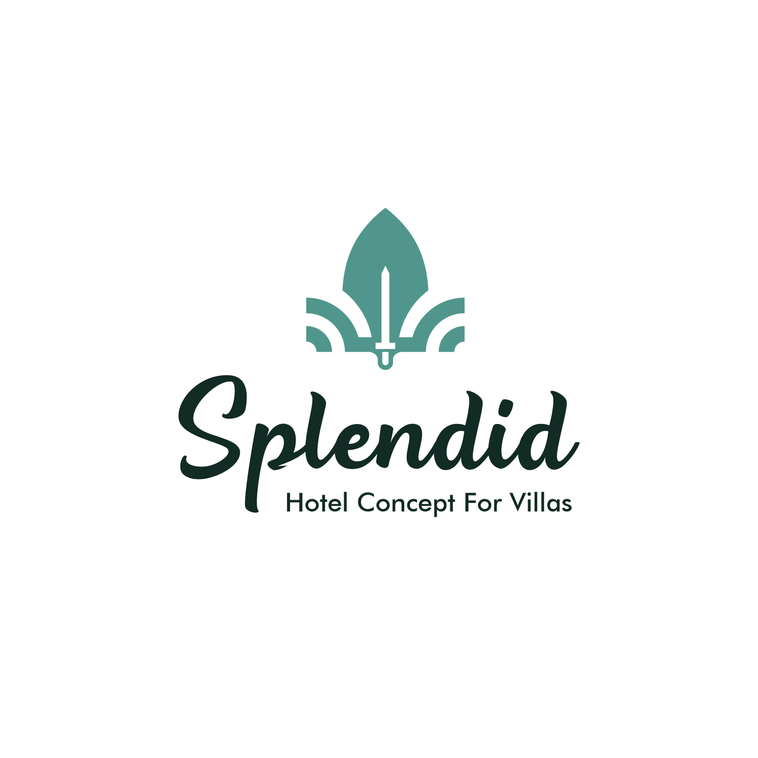 Logo Design by Omee for this project | Design #25724326