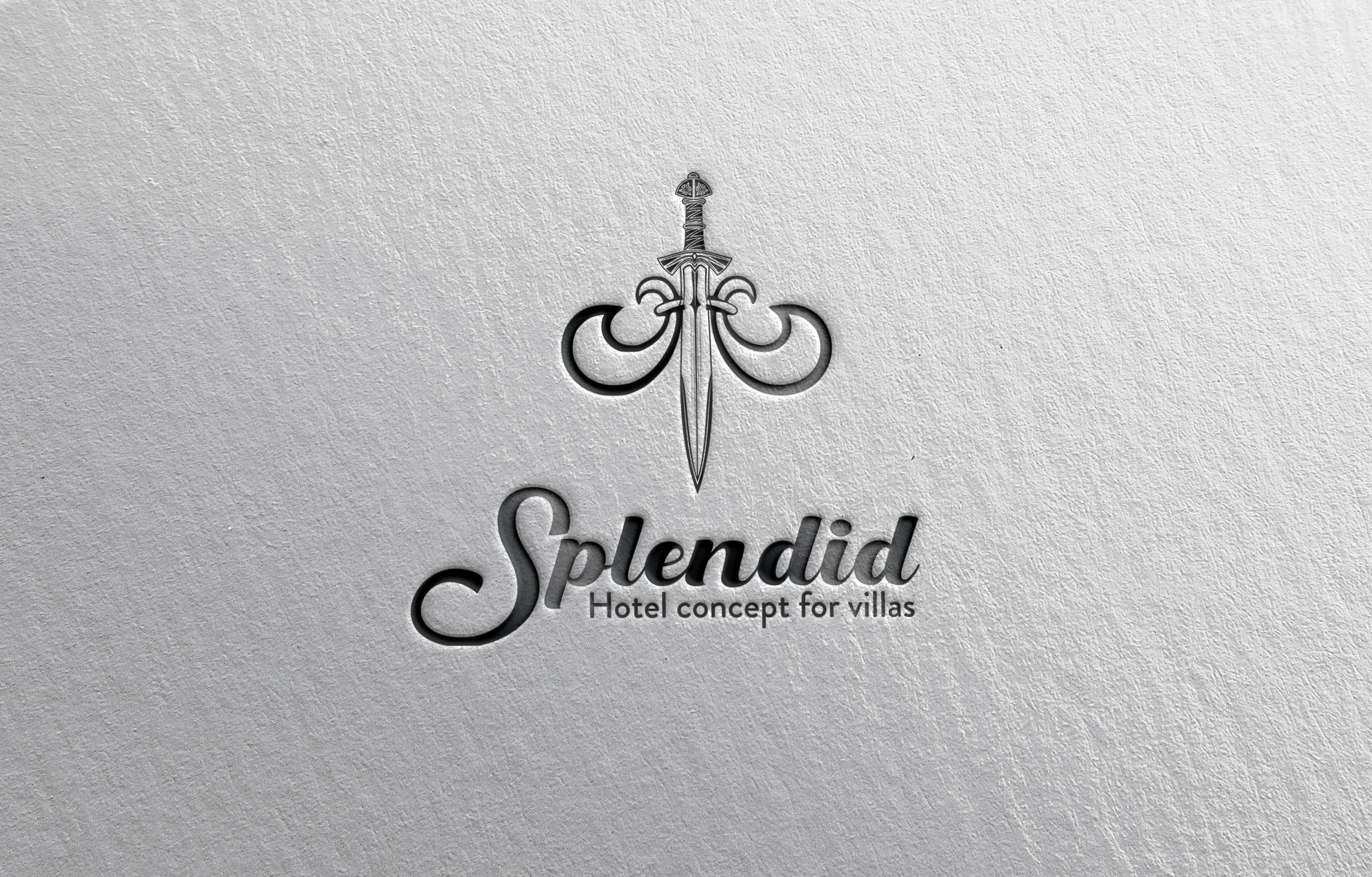 Logo Design by Giovanni for this project | Design #25711019