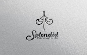 Diseño de Logo por Giovanni para este proyecto | Diseño: #25711019