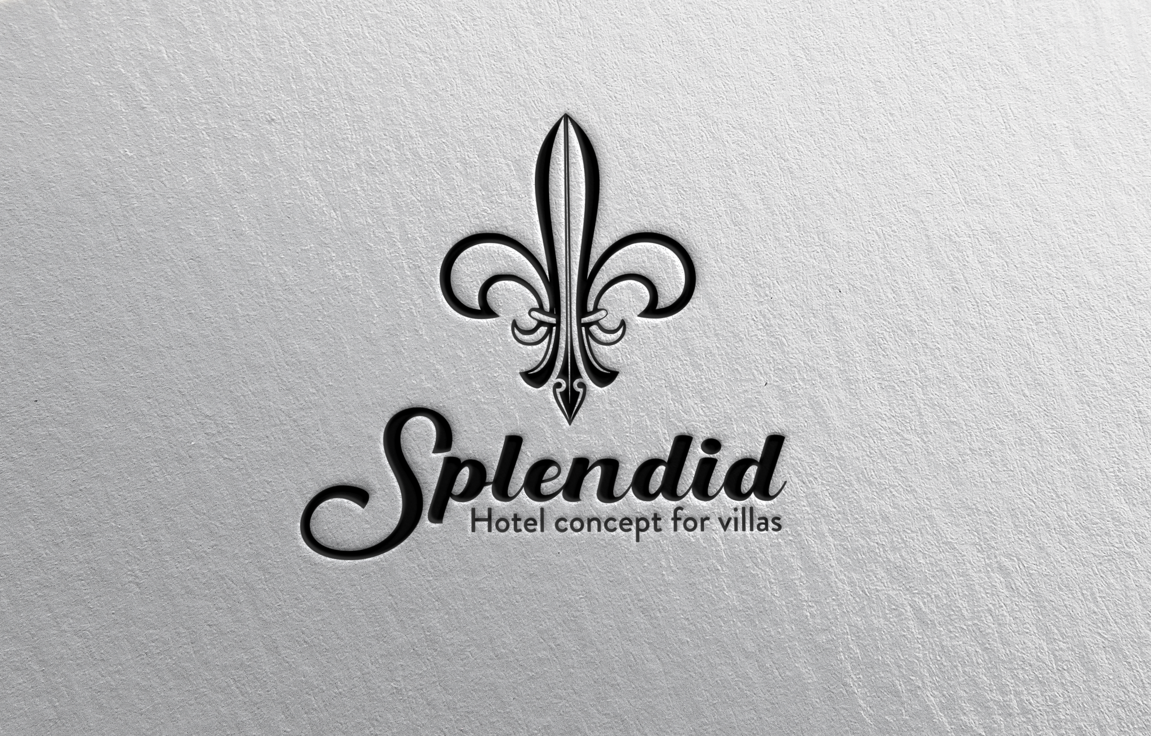 Diseño de Logo por Giovanni para este proyecto | Diseño #25716128