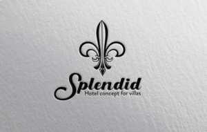 Diseño de Logo por Giovanni para este proyecto | Diseño #25716128