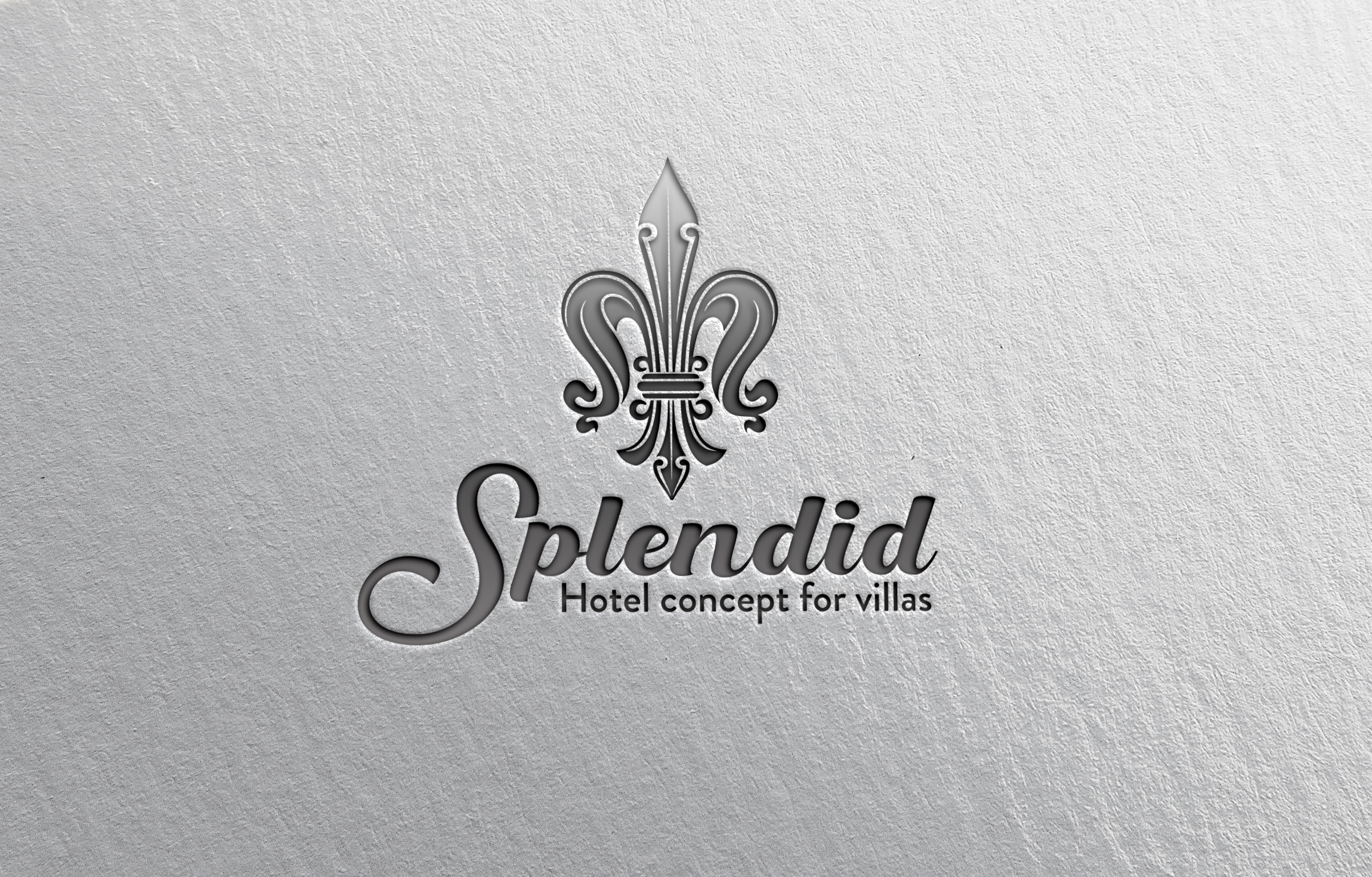 Diseño de Logo por Giovanni para este proyecto | Diseño #25716145