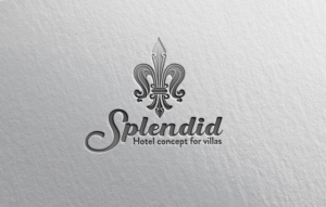 Diseño de Logo por Giovanni para este proyecto | Diseño: #25716145