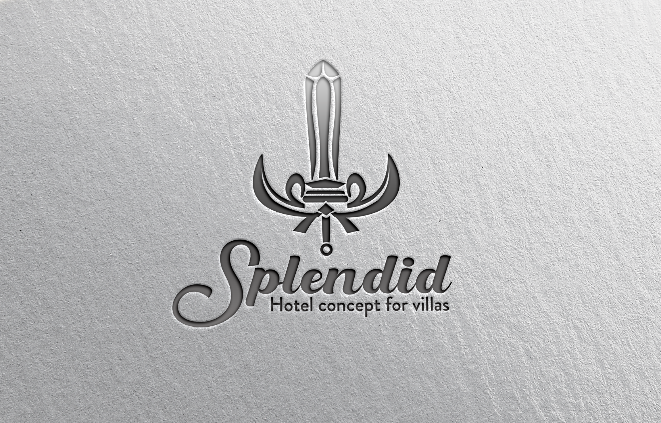 Diseño de Logo por Giovanni para este proyecto | Diseño #25717518
